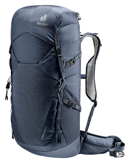 Hiking backpack Speed Lite 30