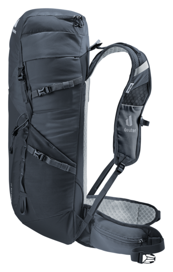 Hiking backpack Speed Lite 30