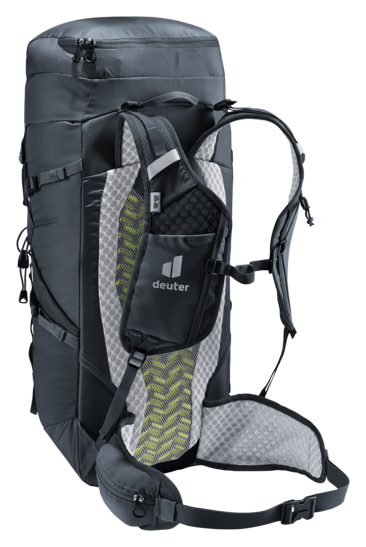 Hiking backpack Speed Lite 30