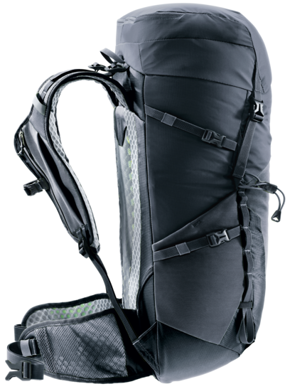 Hiking backpack Speed Lite 30