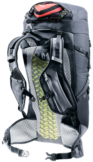 Hiking backpack Speed Lite 30