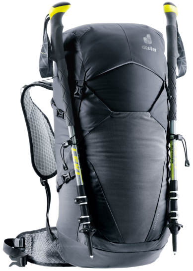 Hiking backpack Speed Lite 30