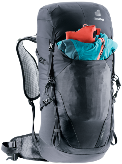 Hiking backpack Speed Lite 30