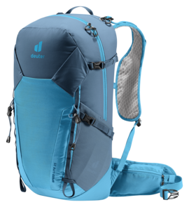 Hiking backpack Speed Lite 25