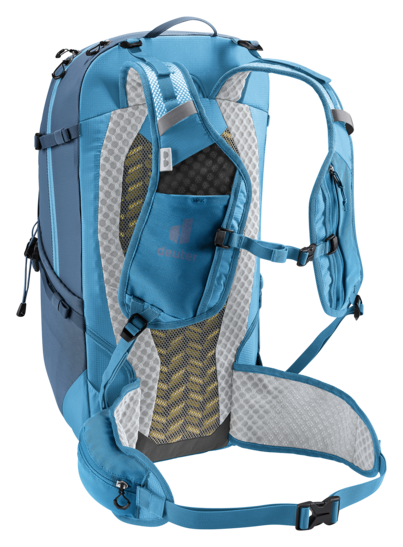 Wanderrucksack Speed Lite 25