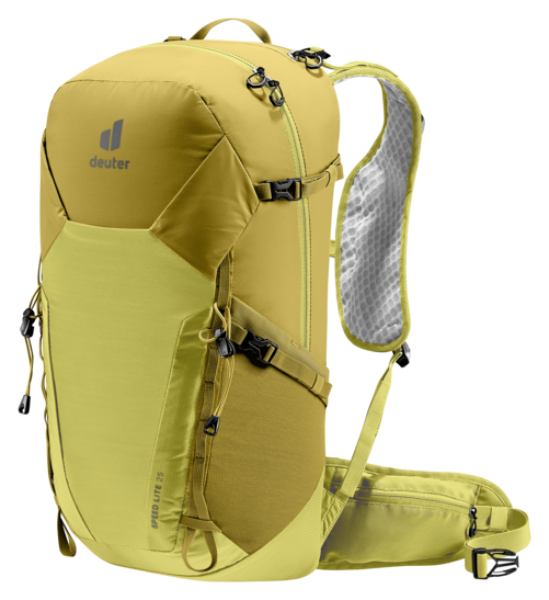 Hiking backpack Speed Lite 25