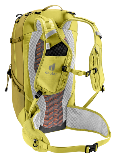 Hiking backpack Speed Lite 25