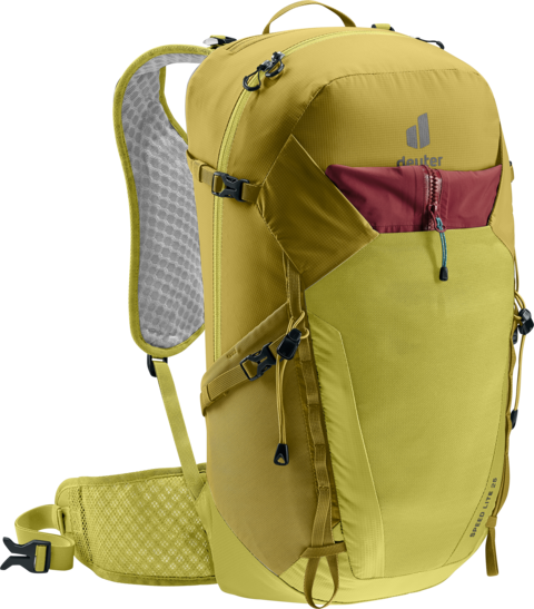 Hiking backpack Speed Lite 25