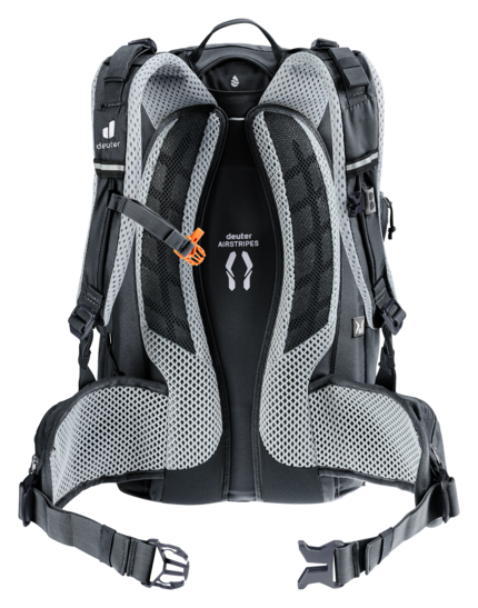 Bike backpack Trans Alpine 22 SL