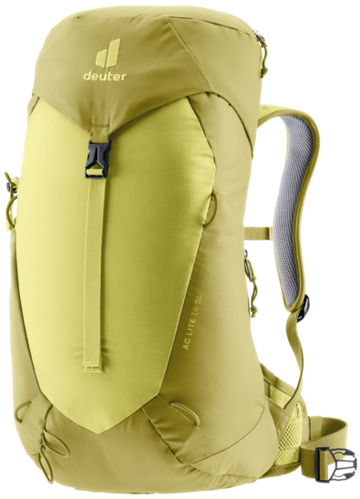 Hiking backpack AC Lite 14 SL