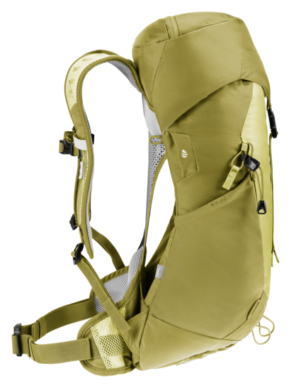 Hiking backpack AC Lite 14 SL