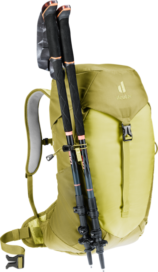 Hiking backpack AC Lite 14 SL