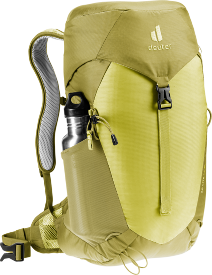 Hiking backpack AC Lite 14 SL