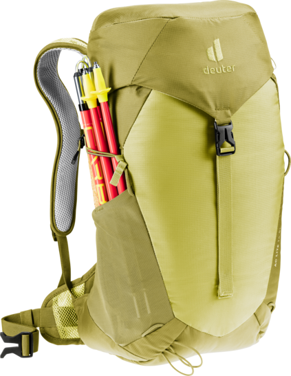 Hiking backpack AC Lite 14 SL