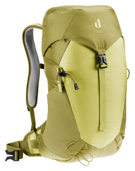 Hiking backpack AC Lite 14 SL