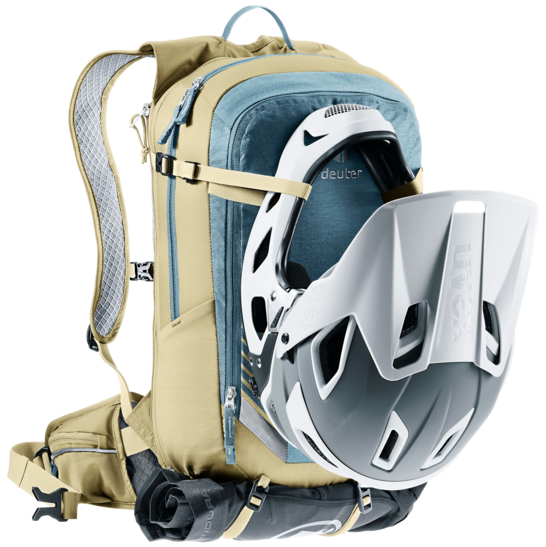 Bike backpack Compact EXP 14