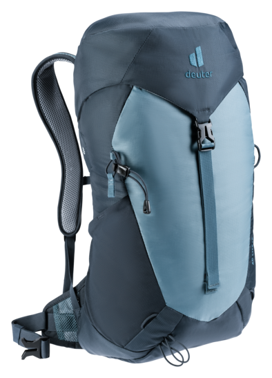 Mochila de senderismo AC Lite 16