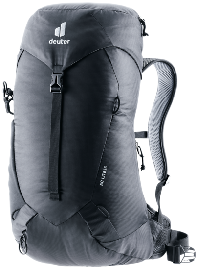 Wanderrucksack AC Lite 16