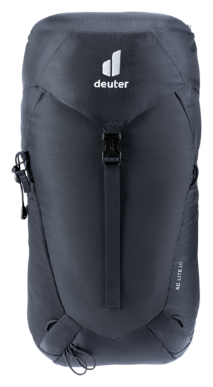 Wanderrucksack AC Lite 16