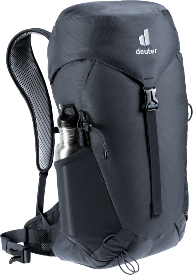 Wanderrucksack AC Lite 16