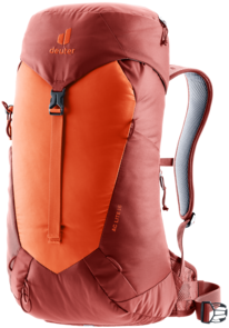 Hiking backpack AC Lite 16