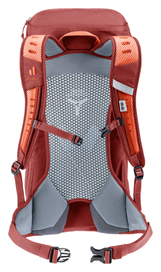 Hiking backpack AC Lite 16