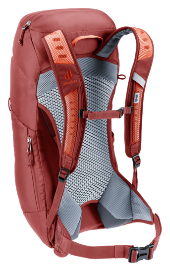 Hiking backpack AC Lite 16