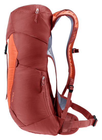 Hiking backpack AC Lite 16