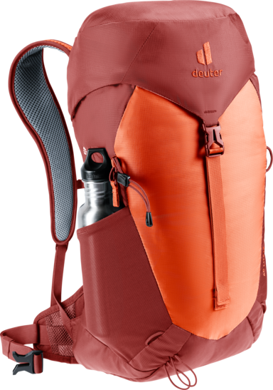 Hiking backpack AC Lite 16