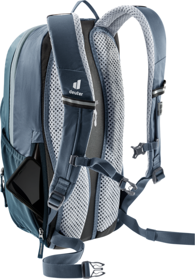 Bike backpack Bike I 14