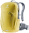 Bike backpack Bike I 20 yellow