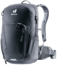 Bike backpack Bike I 20 Black