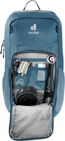 Bike backpack Bike I 20