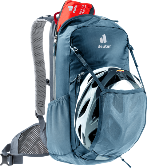 Bike backpack Bike I 20