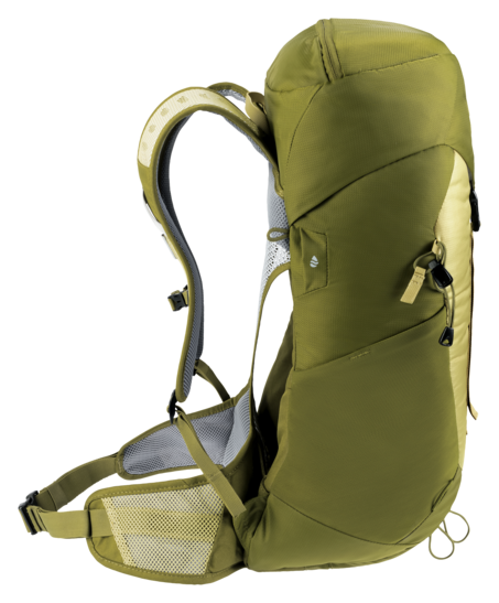 Hiking backpack AC Lite 24