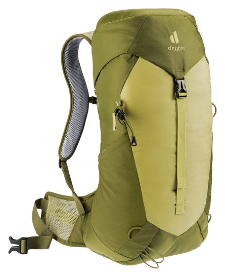 Hiking backpack AC Lite 24