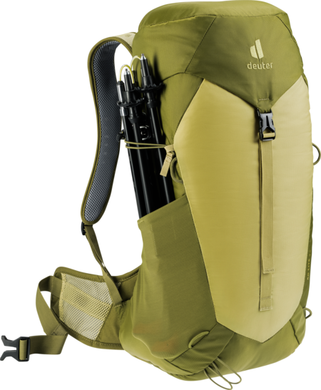 Wanderrucksack AC Lite 24