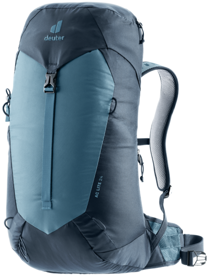 Hiking backpack AC Lite 24