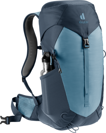 Hiking backpack AC Lite 24