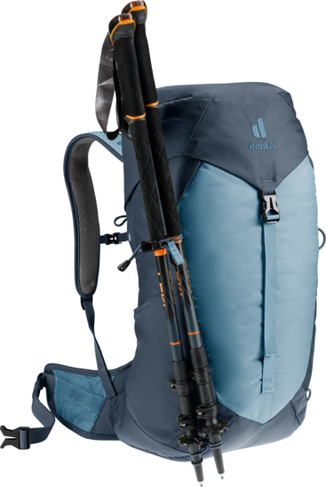 Hiking backpack AC Lite 24