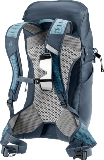 Hiking backpack AC Lite 24