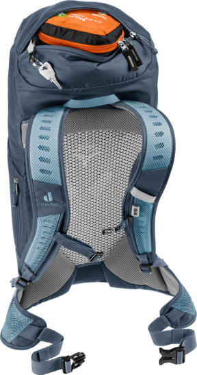 Hiking backpack AC Lite 24