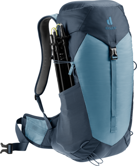 Hiking backpack AC Lite 24