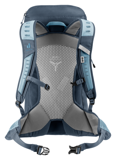 Hiking backpack AC Lite 24