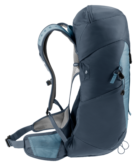 Hiking backpack AC Lite 24