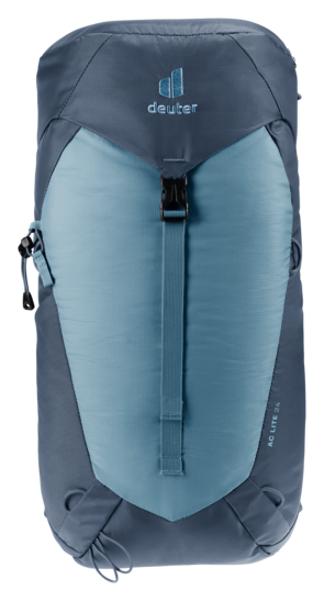 Hiking backpack AC Lite 24