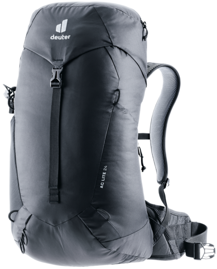 Hiking backpack AC Lite 24