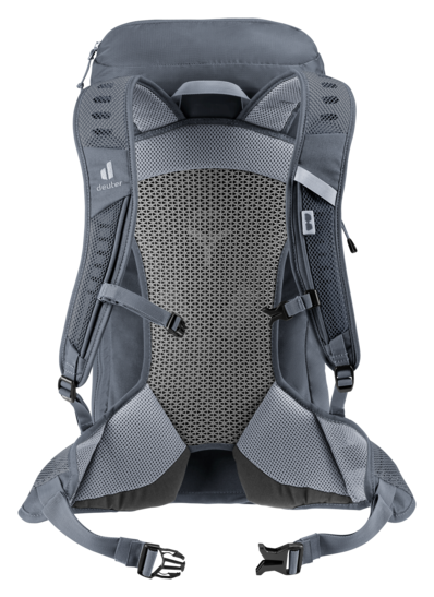 Hiking backpack AC Lite 24