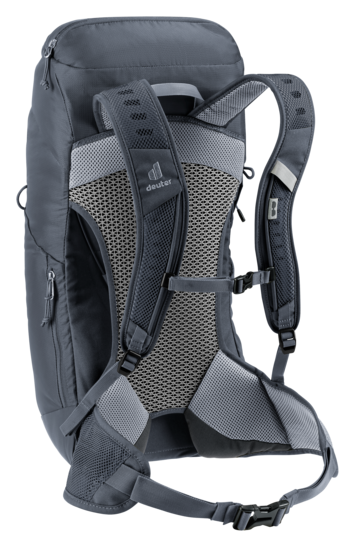 Hiking backpack AC Lite 24