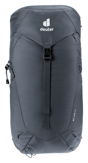 Hiking backpack AC Lite 24